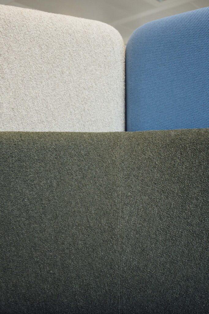 Raumreaktion NSSG Altstetten 1 scaled