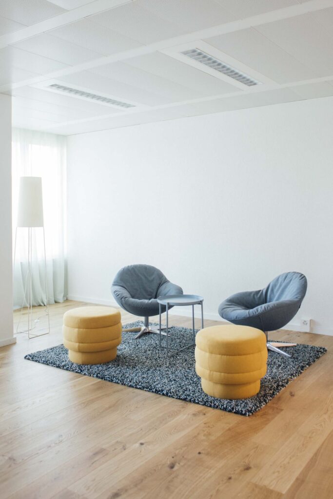 Raumreaktion NSSG Altstetten scaled