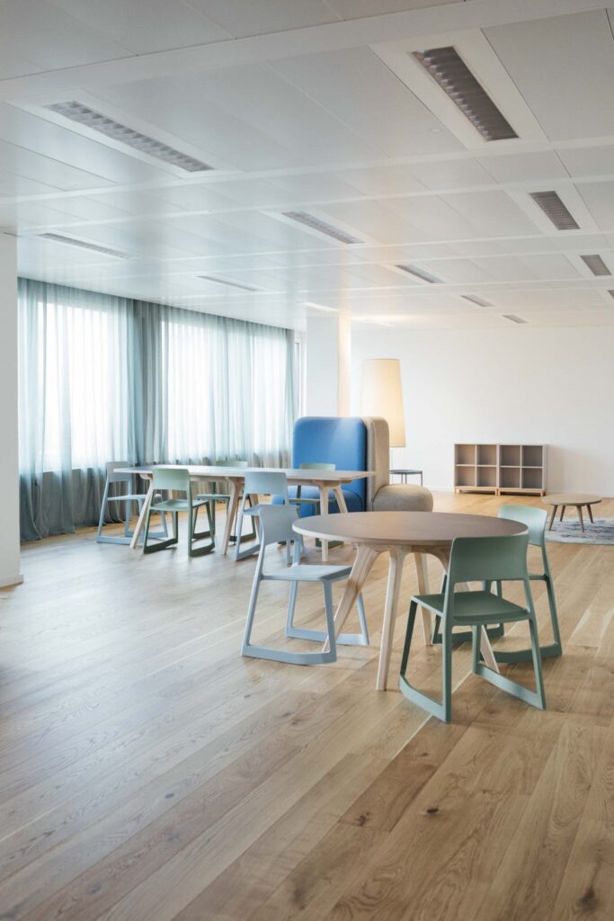 Raumreaktion NSSG Altstetten 1 1 scaled