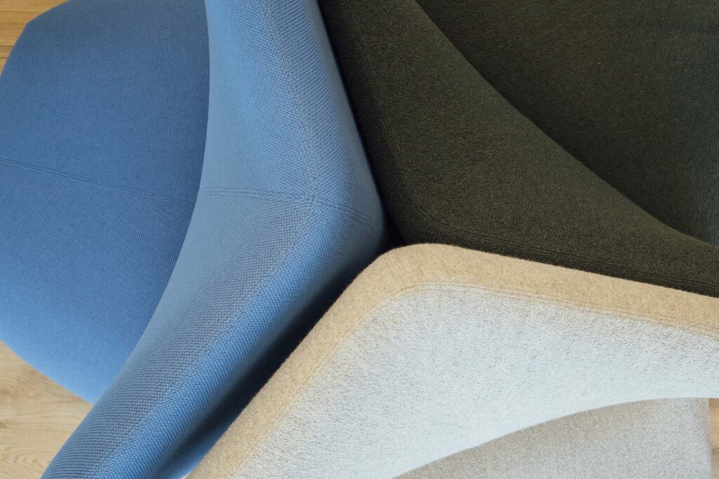 Raumreaktion NSSG Altstetten 10