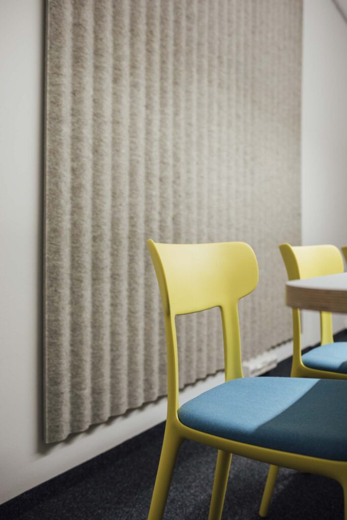 Raumreaktion NSSG Altstetten 10 scaled