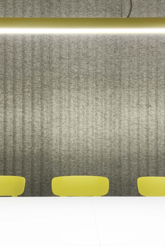 Raumreaktion NSSG Altstetten 11 scaled