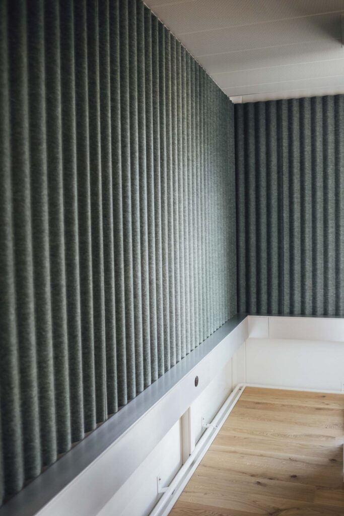 Raumreaktion NSSG Altstetten 2 1 scaled