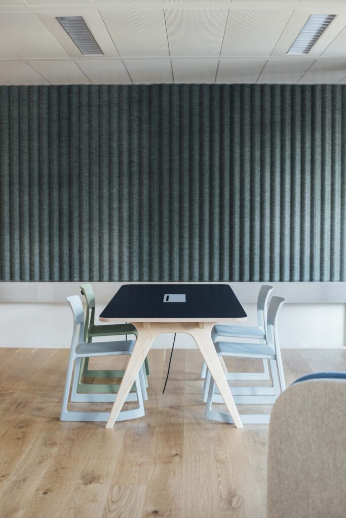 Raumreaktion NSSG Altstetten 3 1 scaled