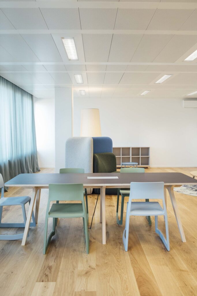 Raumreaktion NSSG Altstetten 4 1 scaled