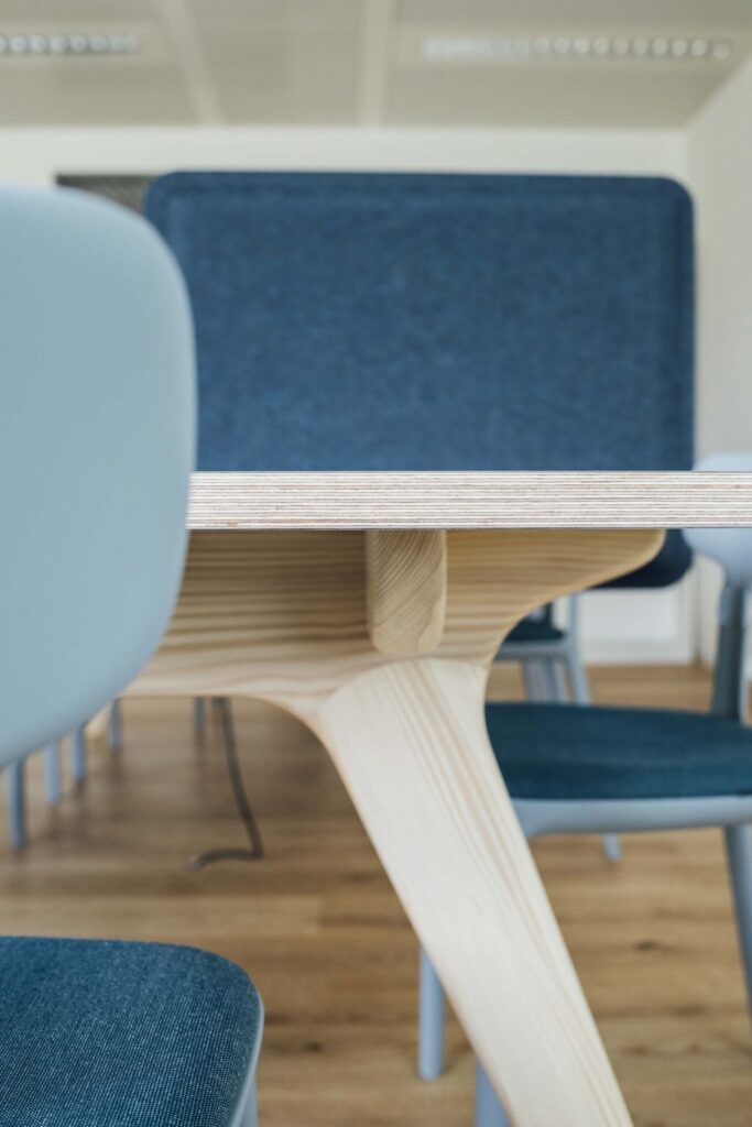 Raumreaktion NSSG Altstetten 4 scaled