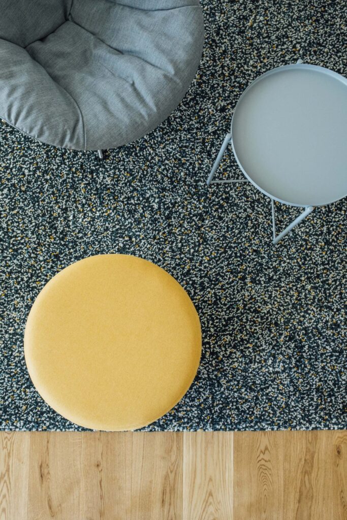 Raumreaktion NSSG Altstetten 5 scaled