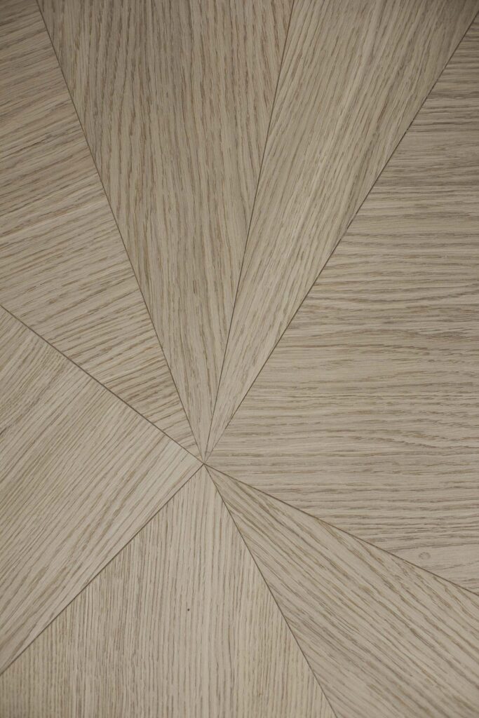 Raumreaktion NSSG Altstetten 6 1 scaled