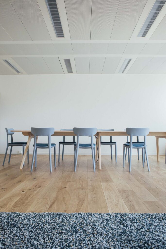 Raumreaktion NSSG Altstetten 6 scaled