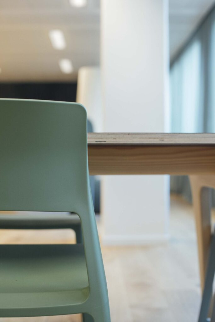 Raumreaktion NSSG Altstetten 7 1 scaled