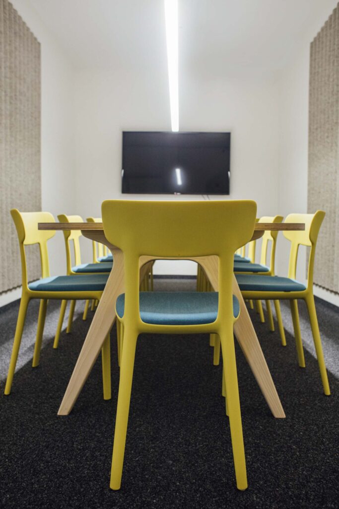 Raumreaktion NSSG Altstetten 8 scaled