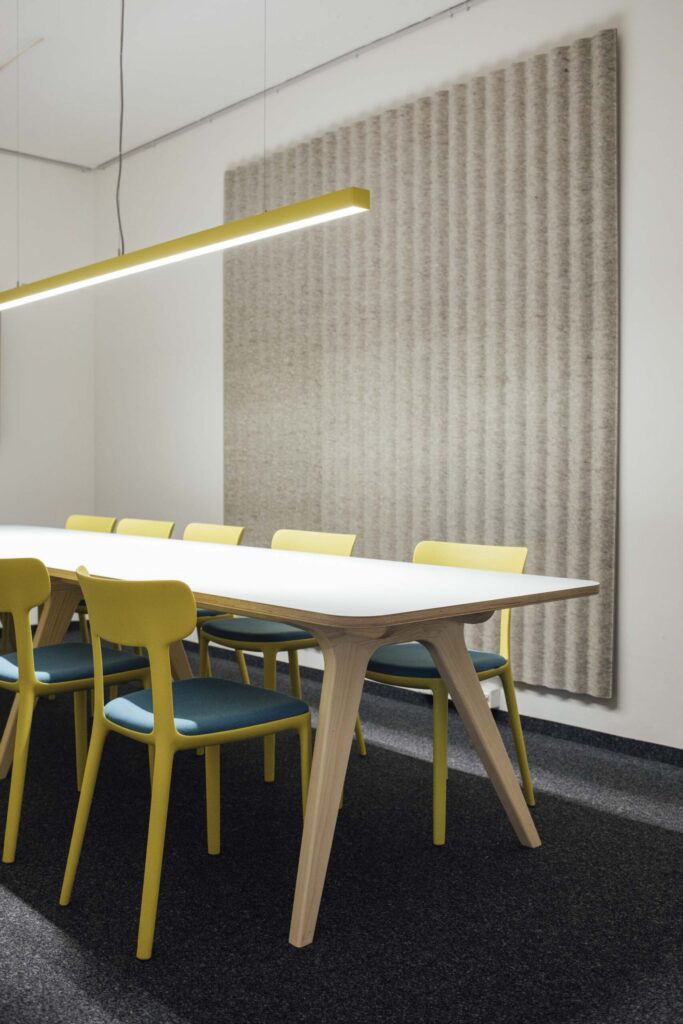 Raumreaktion NSSG Altstetten 9 scaled