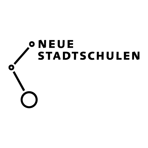 Logo neue stadtschulen