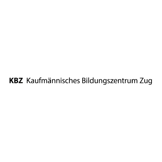 Logo KBZ