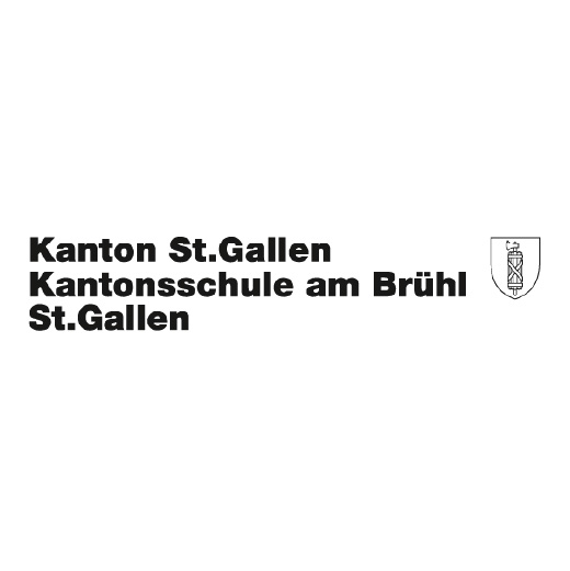 Logo KantiAmBruehl