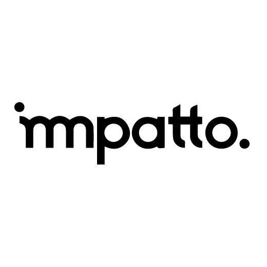 Logo impatto