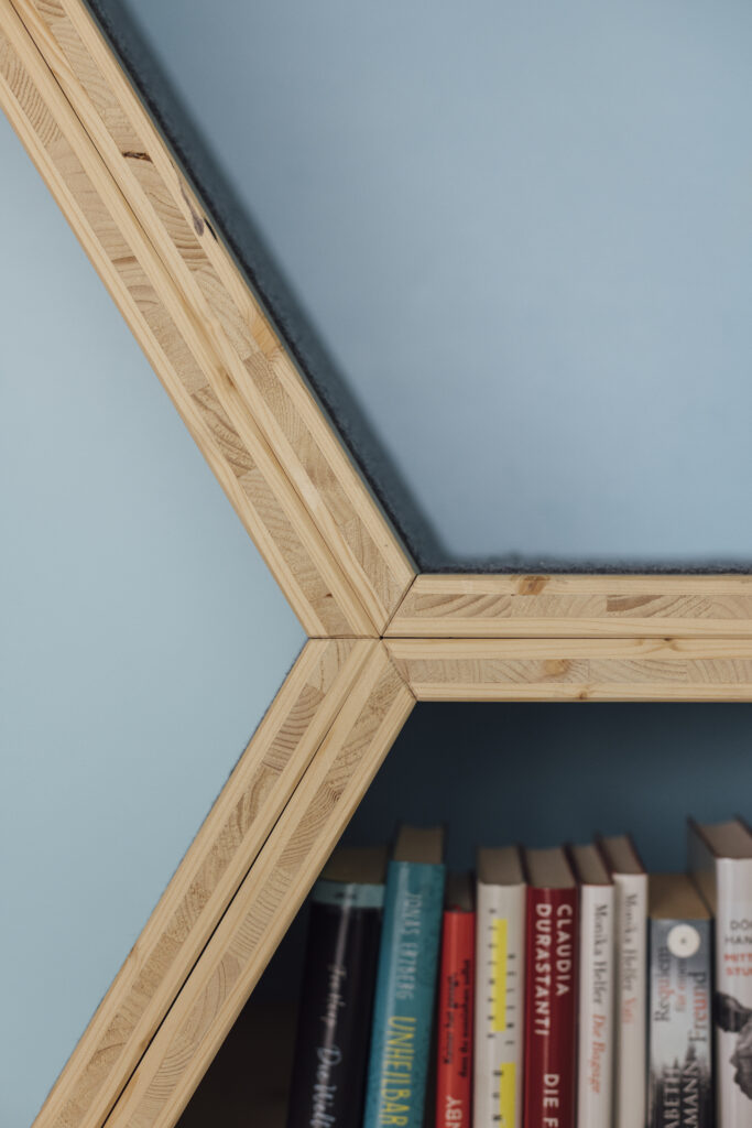 Raumraktion KBZ 024.ipg