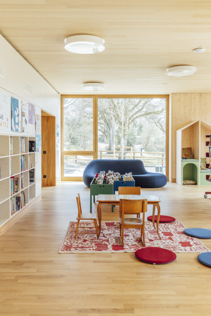 C1A2802Raumreaktion Diessenhofen Janus