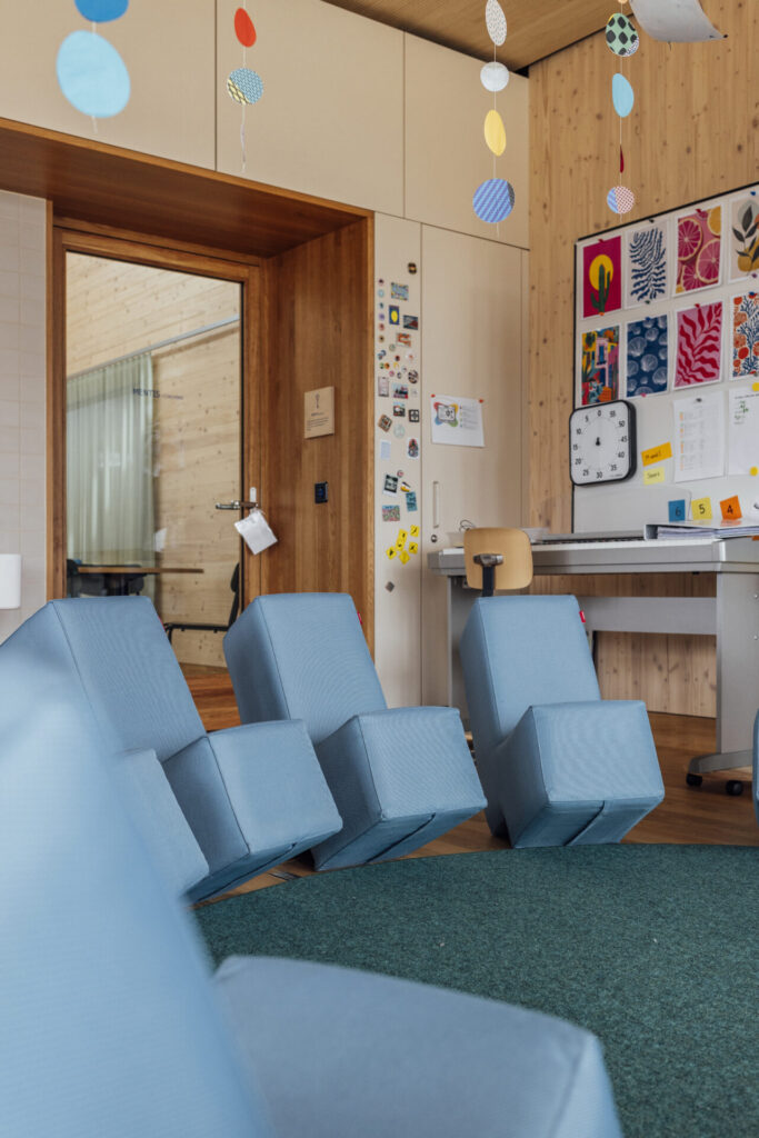 C1A2950Raumreaktion Diessenhofen Janus