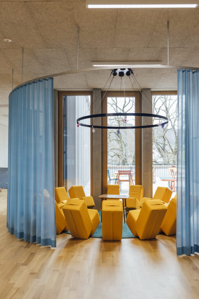 C1A3084Raumreaktion Diessenhofen Janus