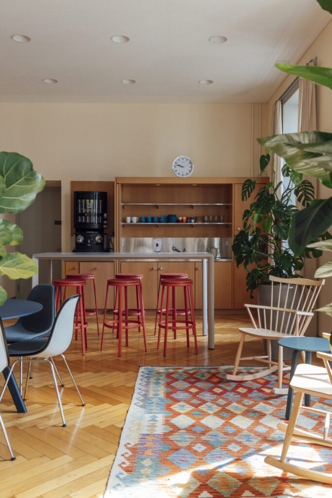 C1A4162Raumreaktion Innenarchitektur bildung kantonsschule 012.jpg