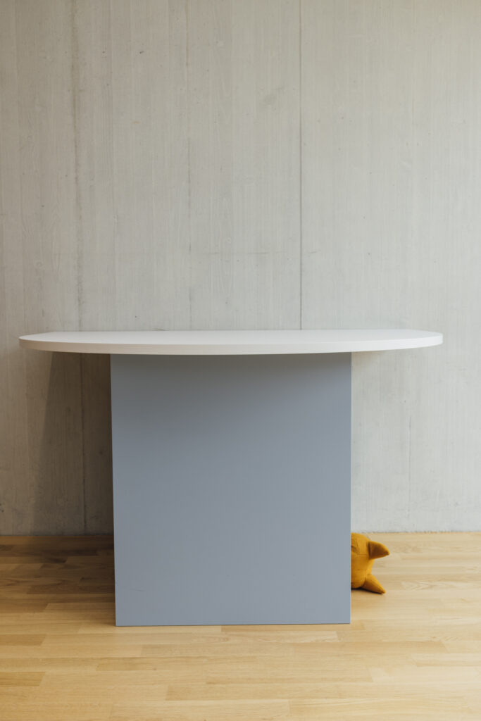 Diessenhofen Auswahlbilder 211Raumreaktion Innenarchitektur bildung kantonsschule 012.jpg