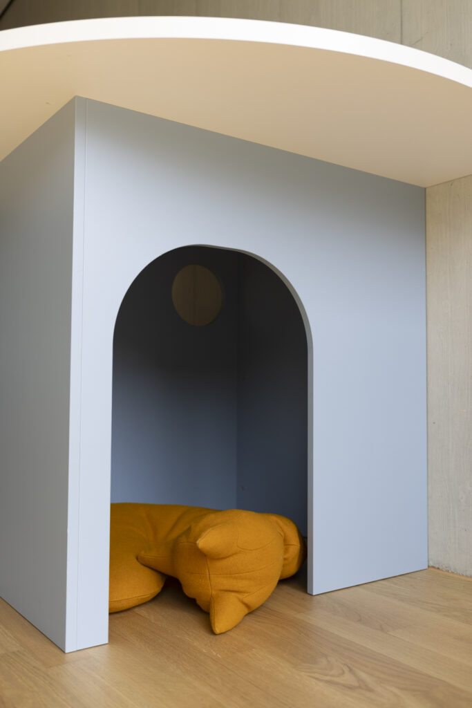 Diessenhofen Auswahlbilder 65Raumreaktion Innenarchitektur bildung kantonsschule 012.jpg