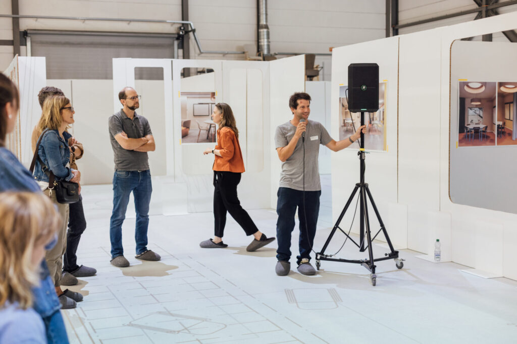 C1A2277